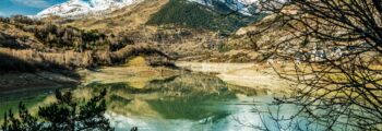 faradofay: location de jet privé