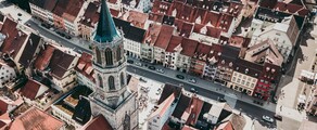 Rottweil-zepfenhan : privé jet huren 
