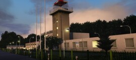 Straubing Wallmuhle : privé jet huren 