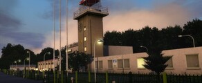Jena Schonglein: privé jet huren 