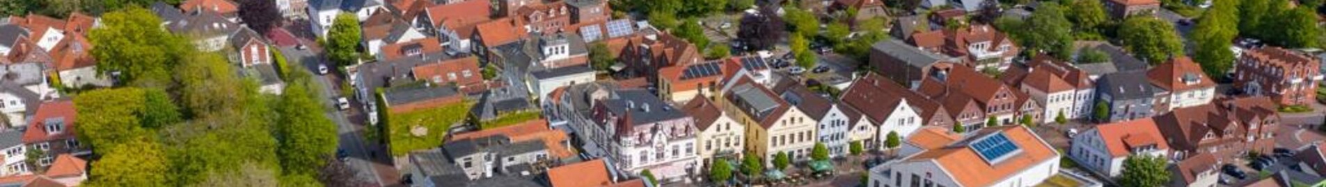 Jever : privé jet huren 