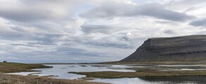 Keflavik : privé jet huren 