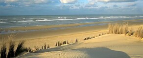 Koksijde : privé jet verhuur 