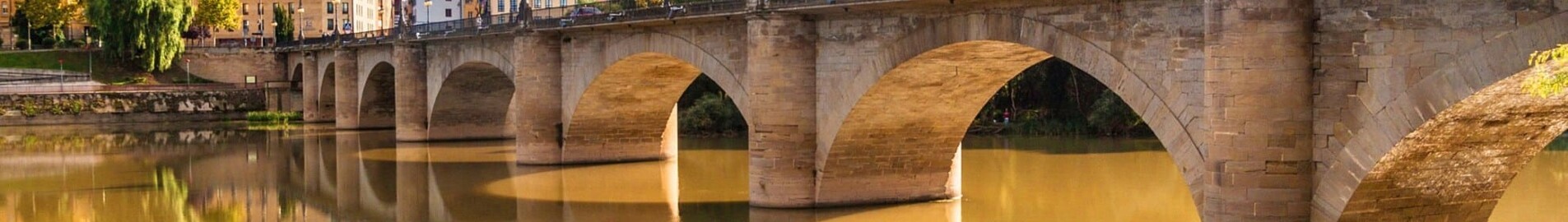 La Rioja Logrono Agoncillo : privé jet verhuur 