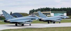 Finsterwalde Schacksdorf: privé jet huren 