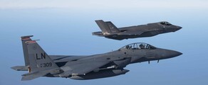 Lakenheath : privé jet huren