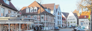 Kasteli : location de jet privé