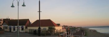 Gdańsk: location de jet privé