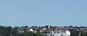 Lemwerder: privé jet huren 