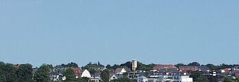Campbeltown