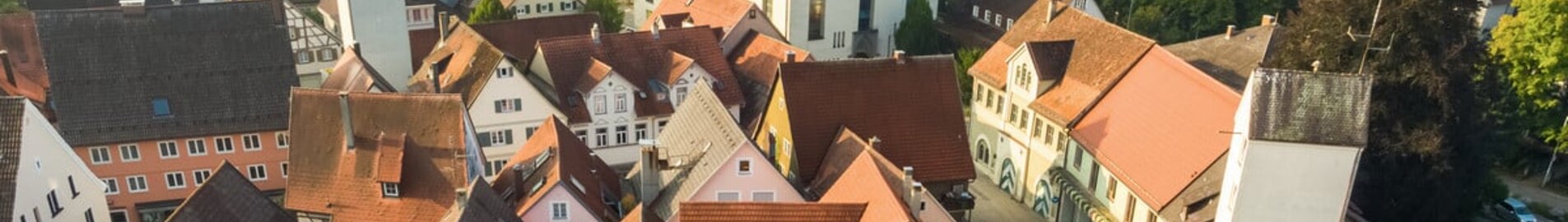 Leutkirch Unterzeil : privé jet verhuur 