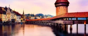 Luzern Buochs : privé jet huren 