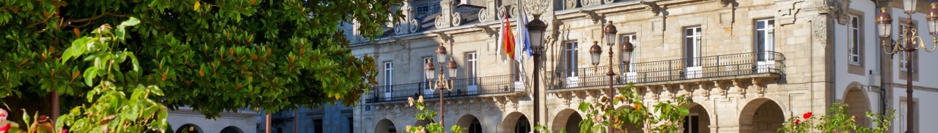 Lugo Rozas : privé jet verhuur 