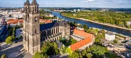 Leutkirch Unterzeil : privé jet verhuur 