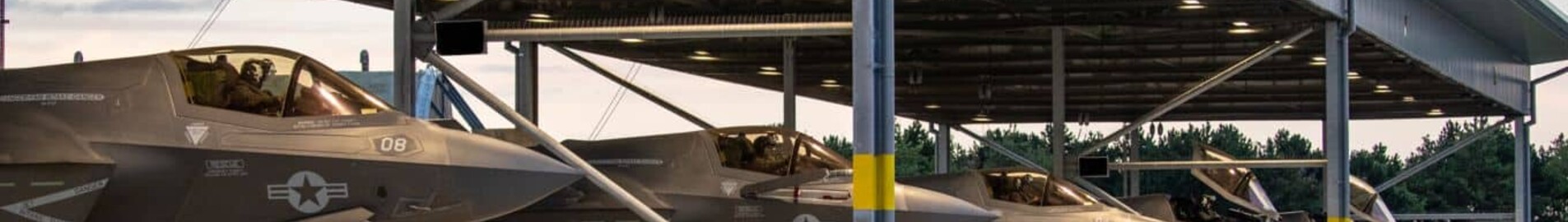 Marham : privé jet huren 