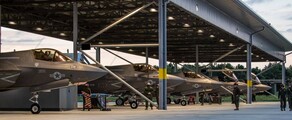Marham : privé jet huren 