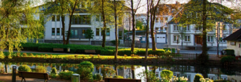 Maykop : location de jet privé