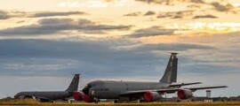 Newcastle : privé jet verhuur 