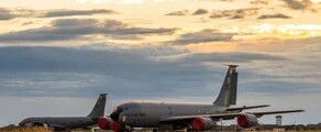 Mildenhall: privé jet huren 