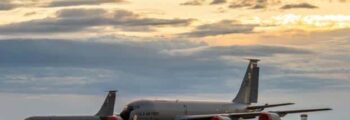 Rijeka : location de jet privé