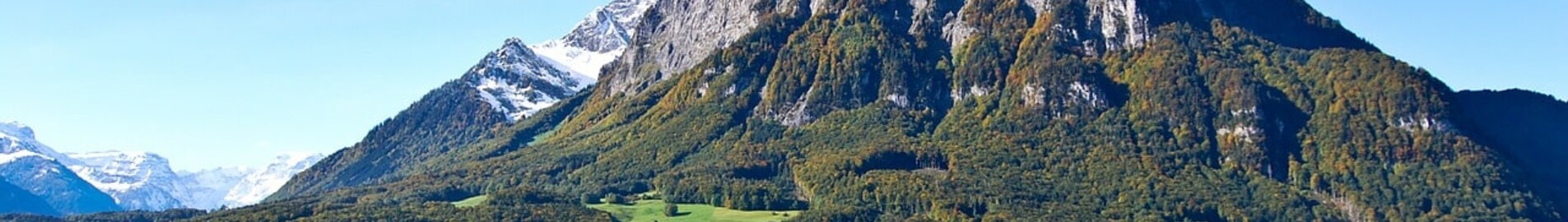 Mollis: privé jet huren 