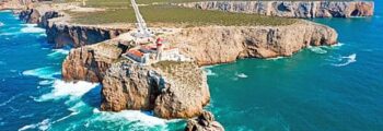 Tabarka : location de jet privé