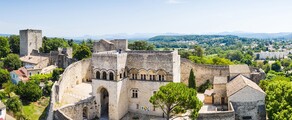 Montelimar Ancona : privé jet huren 