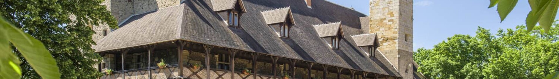Montlucon Domerat : privé jet huren 