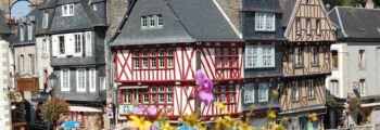 modlin : location de jet privé