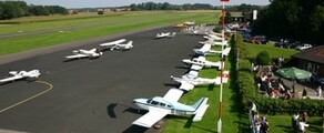 Munster-telgte : privé jet huren 