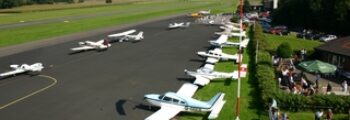 radom : location de jet privé