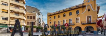 lanveoc : location de jet privé
