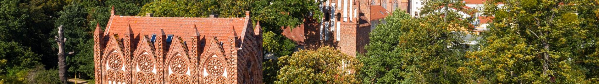 Neubrandenburg: privé jet huren 
