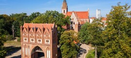 Rendsburg Schachthlm : privé jet verhuur 