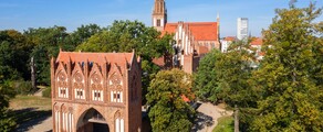 Neubrandenburg: privé jet huren 