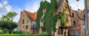 Nevers Fourchambault : privé jet huren 
