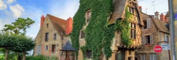 france : location de jet privé