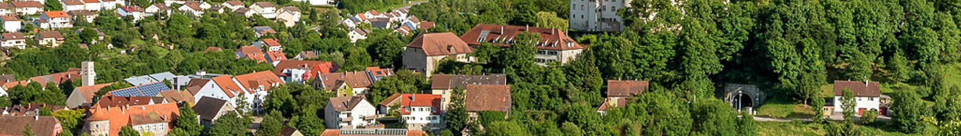 Niederstetten: privé jet huren 