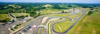 Kaunas S Darius : location de jet privé