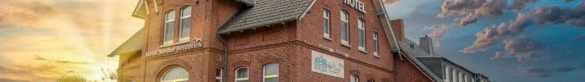Norden Norddeich: privé jet huren 