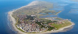 Anklam : privé jet huren 