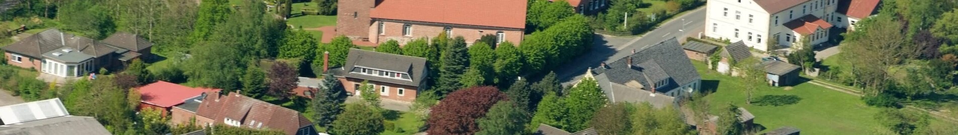 Nordholz: privé jet huren 