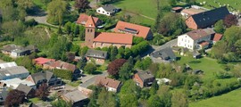 Leutkirch Unterzeil : privé jet verhuur 