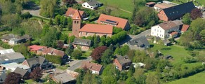 Nordholz: privé jet huren 