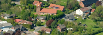 Cordoue location de jet privé