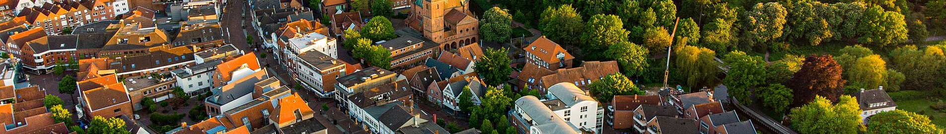 Nordhorn Lingen : privé jet huren 