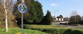 North Weald : privé jet verhuur 