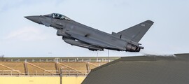 Manchester : privé jet huren 