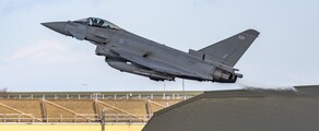 Northallerton Raf Leeming : privé jet verhuur 