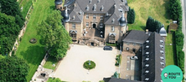 Lahr Zwarte Woud: privé jet huren 